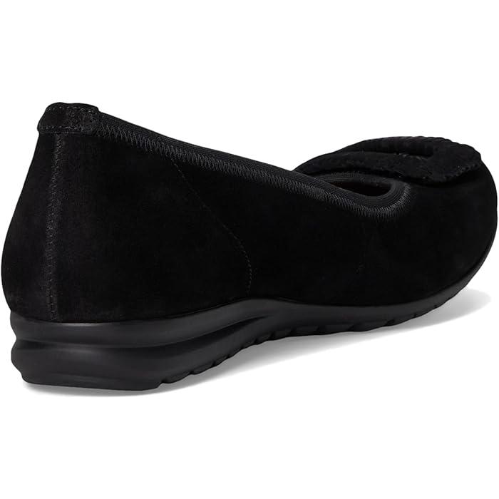 Gabor（ガボール） P最大17倍1/1限定 (取寄) レディース Gabor women