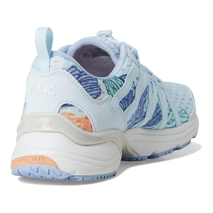 取寄) ライカ レディース ハイドロ スポーツ ウォーター シューズ Ryka