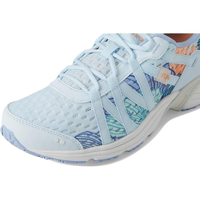取寄) ライカ レディース ハイドロ スポーツ ウォーター シューズ Ryka