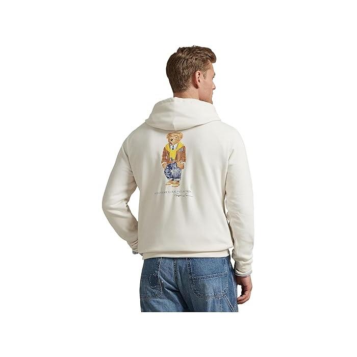 POLO RALPH LAUREN（ポロ・ラルフローレン） (取寄) ラルフローレン