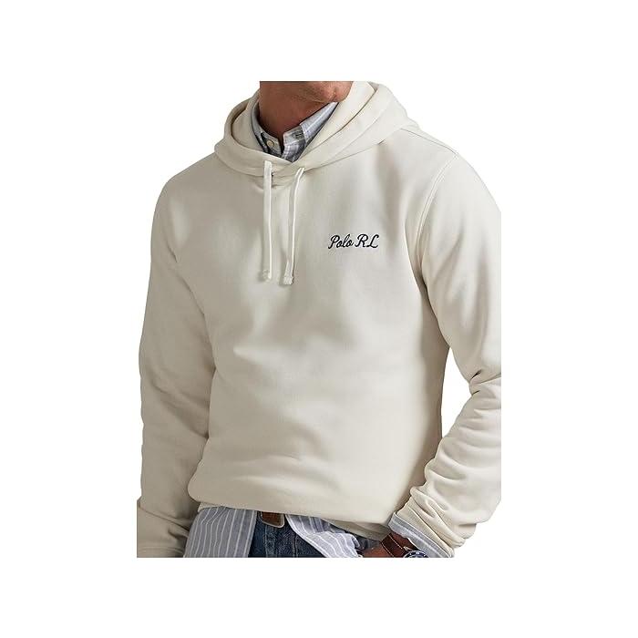 POLO RALPH LAUREN（ポロ・ラルフローレン） (取寄) ラルフローレン