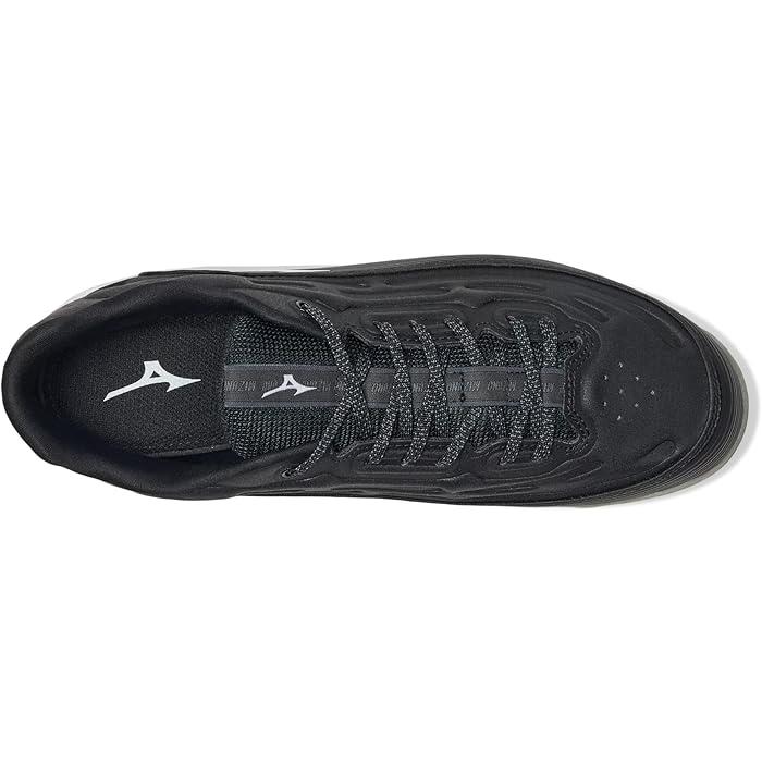 MIZUNO（ミズノ） P最大17倍1/1限定 (取寄) メンズ アンビション 3 BB