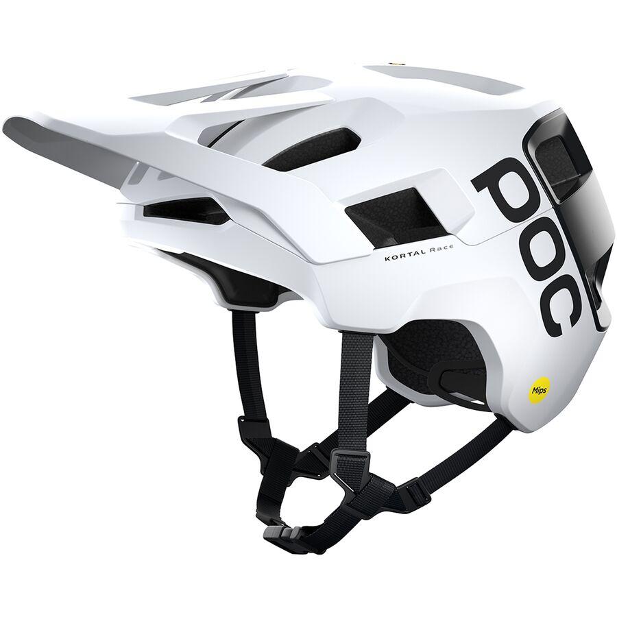 取寄) POC コータール レース ミプス ヘルメット POC Kortal Race Mips 