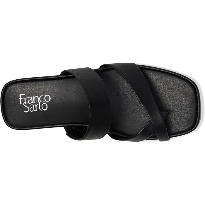 P最大17倍1/1限定 (取寄) フランコ サルト レディース エステラ Franco