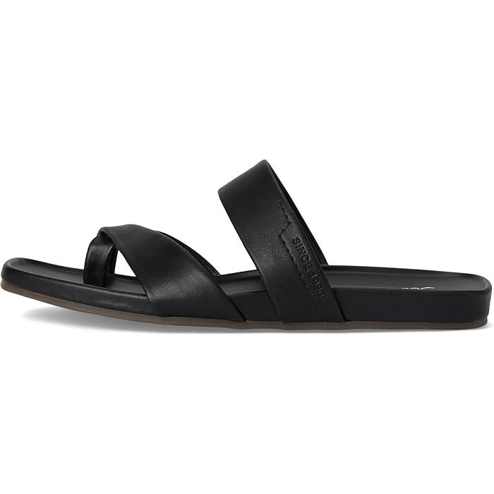 P最大17倍1/1限定 (取寄) フランコ サルト レディース エステラ Franco