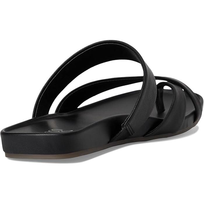 (取寄) フランコ サルト レディース エステラ Franco Sarto women Estella Gold P最大17倍1/1限定 (取寄) フランコ サルト レディース エステラ Franco