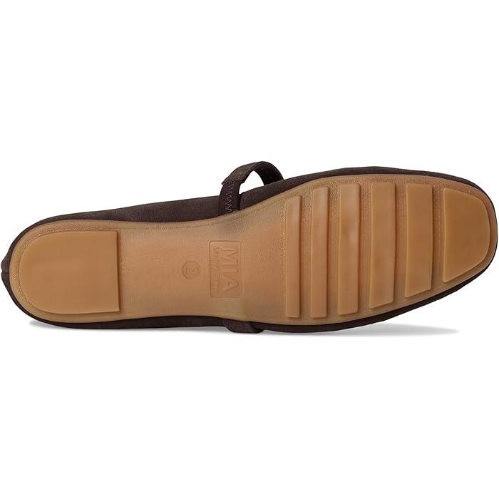 P最大20倍12/13-15限定 (取寄) ミア レディース MIA women MLE-Karolin