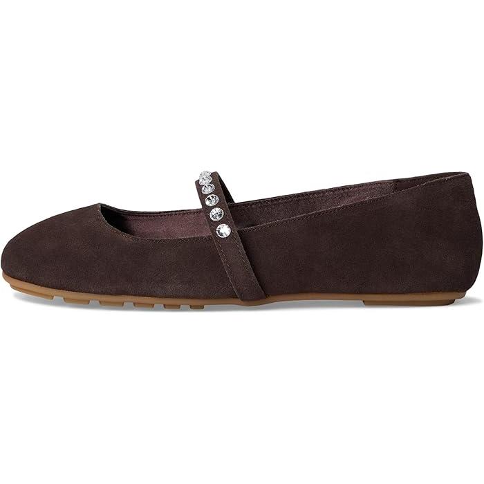 (取寄) ミア レディース  MIA women MLE-Karolin Dark Brown P最大20倍12/13-15限定 (取寄) ミア レディース MIA women MLE-Karolin