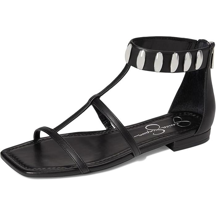 Jessica Simpson P最大17倍8/16-18限定 (取寄) ジェシカ