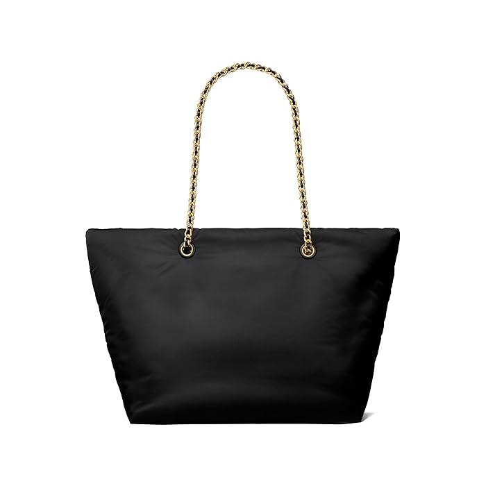 TORY BURCH (取寄) トリーバーチ レディース エラ パフィー