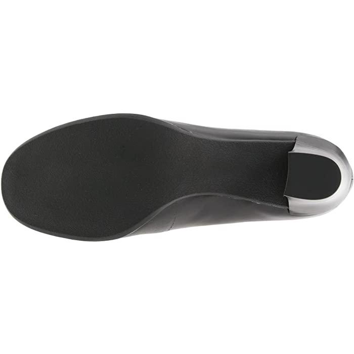 取寄) フランコ サルト レディース ノーラン Franco Sarto women Nolan