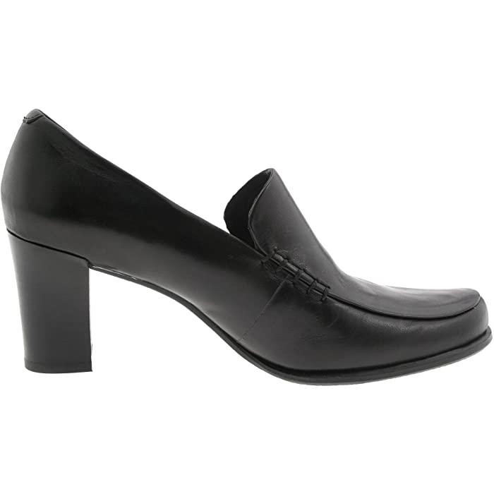 (取寄) フランコ サルト レディース ノーラン Franco Sarto women Franco Sarto Nolan Black Calf 取寄) フランコ サルト レディース ノーラン Franco Sarto women Nolan