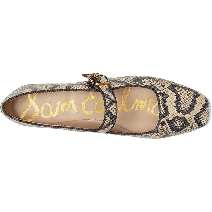 Sam Edelman（サムエデルマン） (取寄) レディース ミカエラ Sam