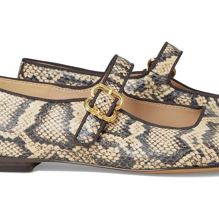 Sam Edelman（サムエデルマン） (取寄) レディース ミカエラ Sam