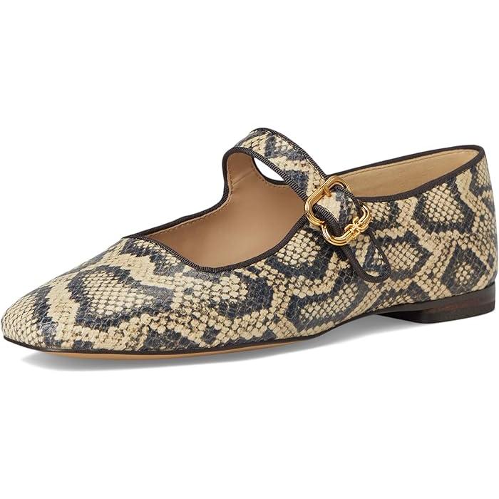 (取寄) サムエデルマン レディース ミカエラ Sam Edelman women Michaela Roccia Sam Edelman（サムエデルマン） (取寄) レディース ミカエラ Sam