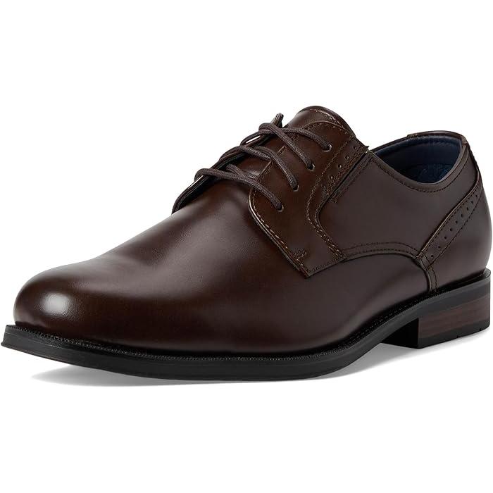 (取寄) ドッカーズ メンズ エドガー Dockers men Edgar Chestnut DOCKERS（ドッカーズ） (取寄) メンズ エドガー Dockers men Edgar