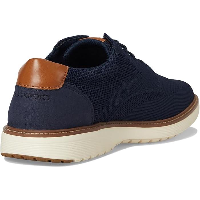 ROCKPORT（ロックポート） P最大17倍1/1限定 (取寄) メンズ ケイシー