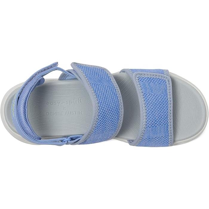 イージースピリット P最大12倍10/2-3限定 (取寄) レディース