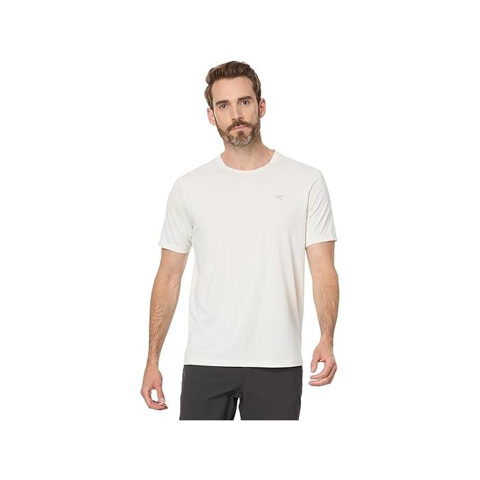 ARC'TERYX P最大16倍10/5限定 (取寄) アークテリクス メンズ