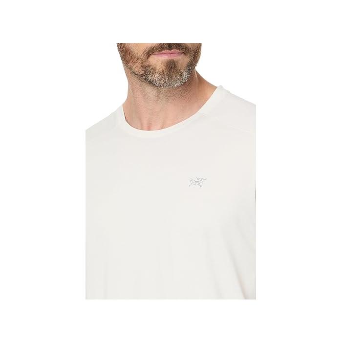 ARC'TERYX（アークテリクス） (取寄) メンズ コーマック クルー