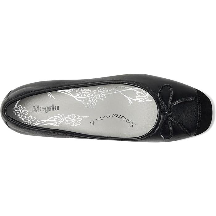 P最大17倍1/1限定 (取寄) アレグリア レディース タルヤ Alegria women