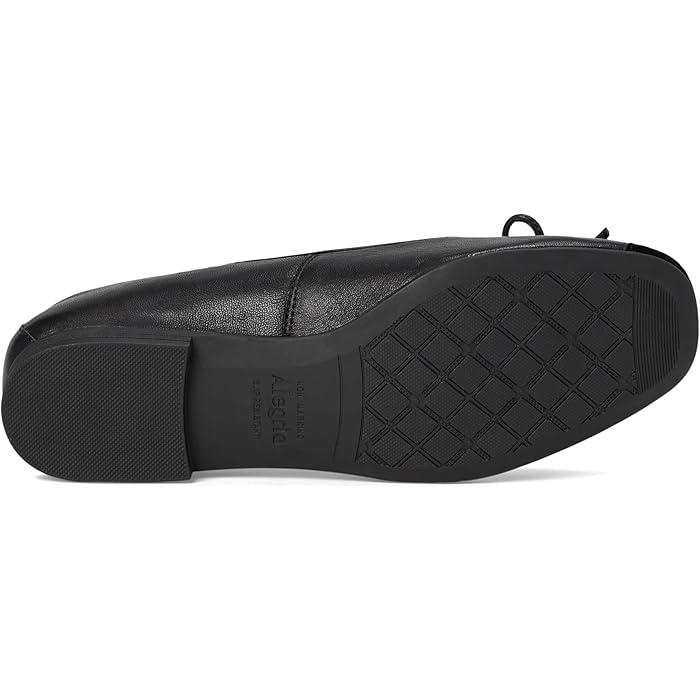 (取寄) アレグリア レディース タルヤ Alegria women Talya Black P最大17倍1/1限定 (取寄) アレグリア レディース タルヤ Alegria women