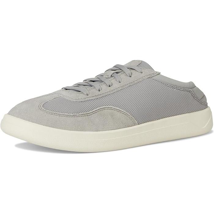 (取寄) オルカイ メンズ プニーニ OluKai men Punini Ash/Ash OluKai（オルカイ） (取寄) メンズ プニーニ OluKai men Punini Ash