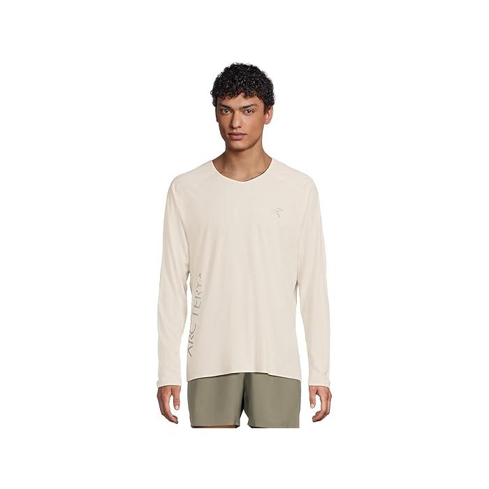 ARC'TERYX (取寄) アークテリクス メンズ ノーバン ダウンワード