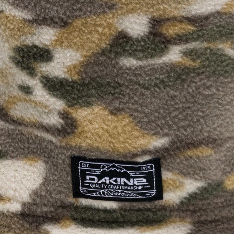 P最大17倍5/26限定 (取寄) ダカイン ハンター フード DAKINE Hunter Hood Vintage Camo｜jetrag｜02