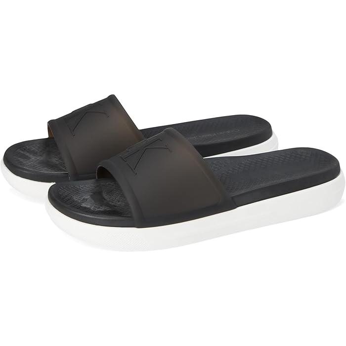 Calvin Klein（カルバン・クライン） P最大17倍1/1限定 (取寄