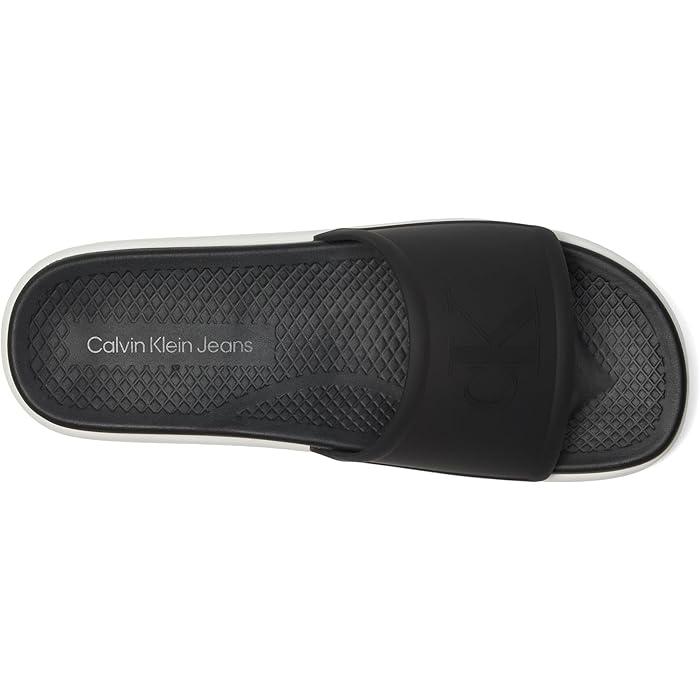 (取寄) カルバンクライン レディース    women Pelara Black Calvin Klein（カルバン・クライン） P最大17倍1/1限定 (取寄