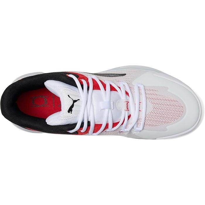 PUMA（プーマ） P最大21倍1/30-2/1限定 (取寄) メンズ ダガー