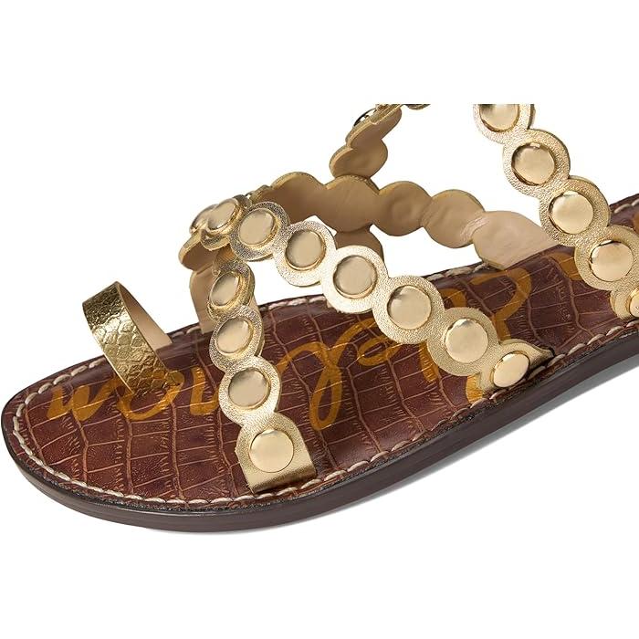 Sam Edelman（サムエデルマン） P最大17倍1/1限定 (取寄) レディース