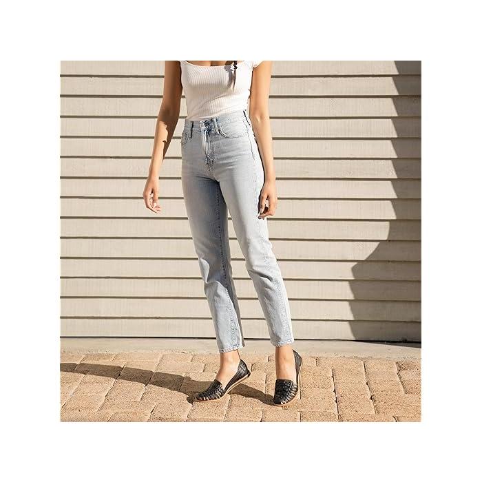 (取寄) ニソロ レディース ハラチ サンダル Nisolo women Huarache Sandal Almond P最大17倍1/1限定 (取寄) ニソロ レディース ハラチ サンダル Nisolo