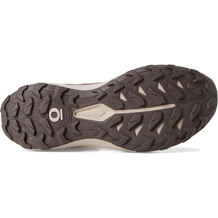 Oboz（オボズ） P最大17倍1/1限定 (取寄) レディース カタバティック