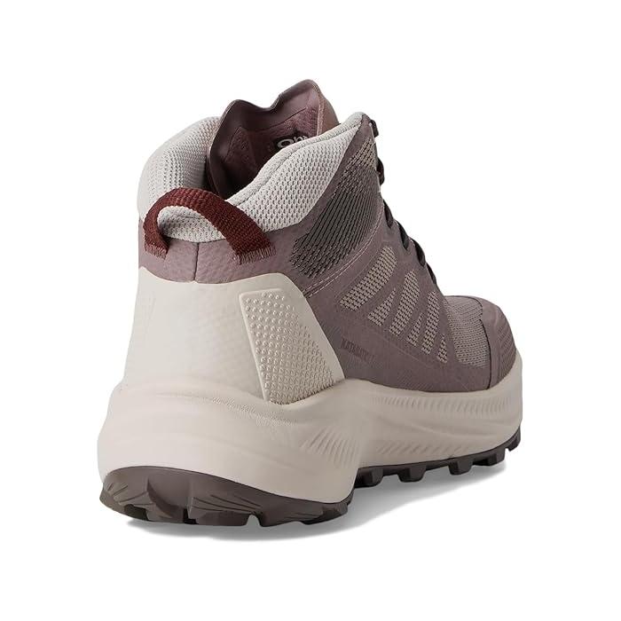 Oboz（オボズ） P最大17倍1/1限定 (取寄) レディース カタバティック