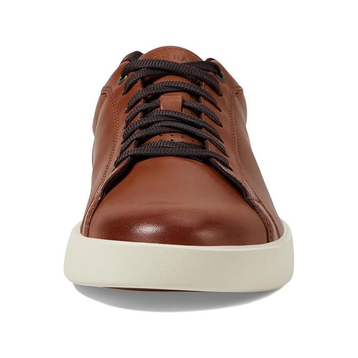 COLE HAAN（コールハーン） (取寄) メンズ グランド クロスコート