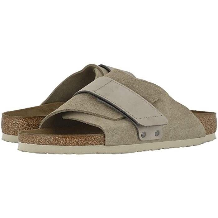 BIRKENSTOCK（ビルケンシュトック） P最大21倍12/19-21限定 (取寄