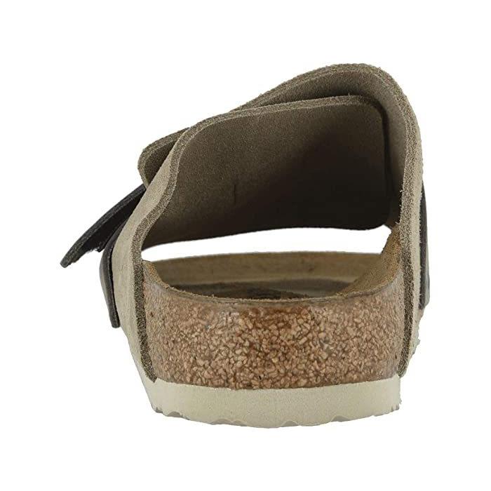 BIRKENSTOCK（ビルケンシュトック） P最大21倍12/19-21限定 (取寄