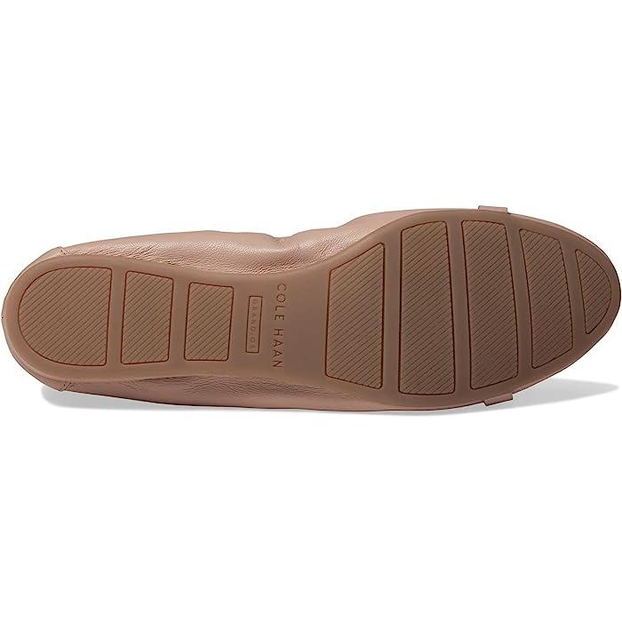 COLE HAAN（コールハーン） P最大17倍1/1限定 (取寄) レディース