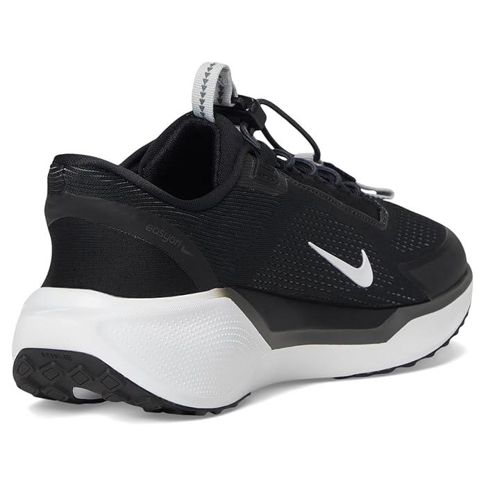 NIKE（ナイキ） (取寄) レディース ペガサス イージー オン Nike women