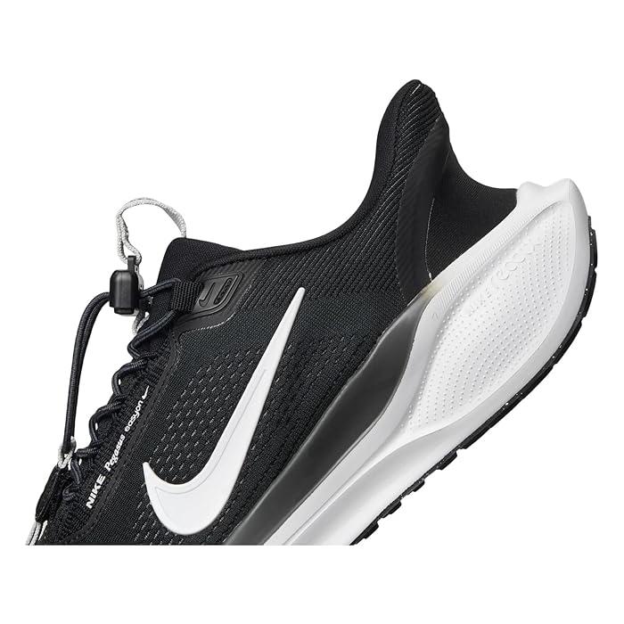 NIKE（ナイキ） (取寄) レディース ペガサス イージー オン Nike women