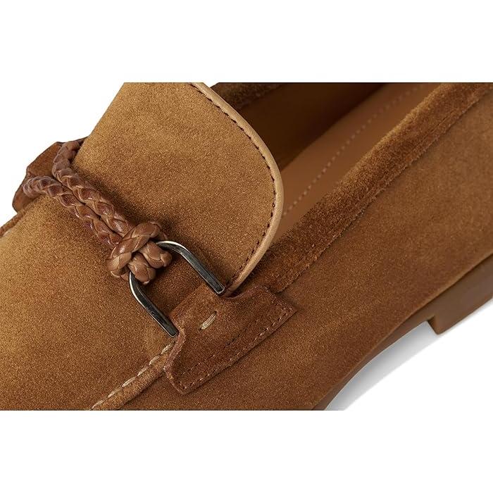 (取寄) マグナーニ メンズ デスティン Magnanni men Destin Segale Suede MAGNANNI（マグナーニ） (取寄) メンズ デスティン Magnanni men