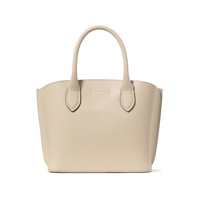 取寄) ケイトスペード レディース スイート クロスボディ トート