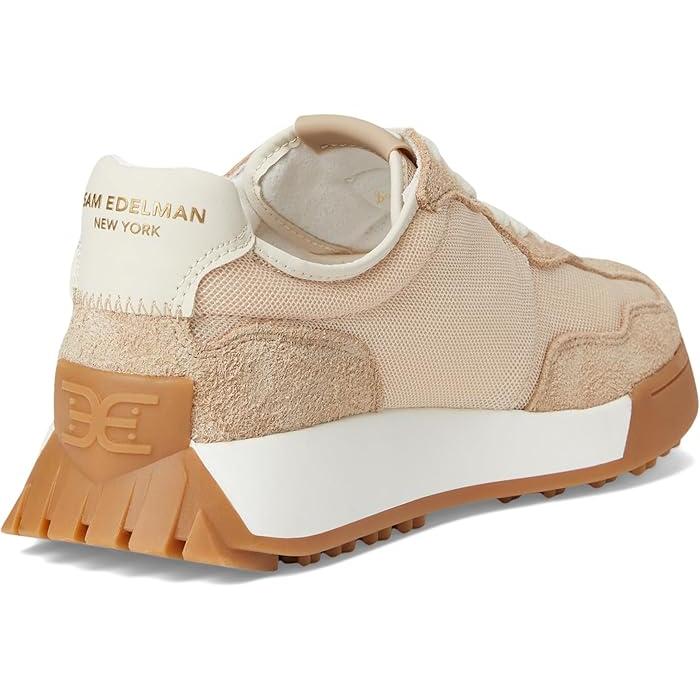 Sam Edelman（サムエデルマン） P最大17倍1/1限定 (取寄) レディース