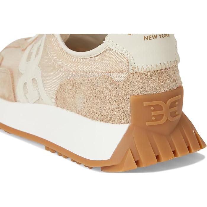 Sam Edelman（サムエデルマン） P最大17倍1/1限定 (取寄) レディース