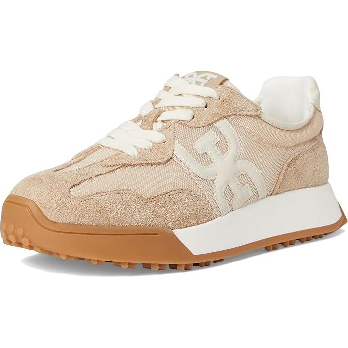 Sam Edelman（サムエデルマン） P最大17倍1/1限定 (取寄) レディース