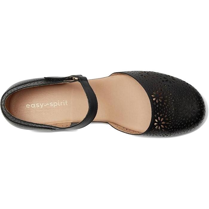 イージースピリット P最大17倍1/1限定 (取寄) レディース Easy Spirit