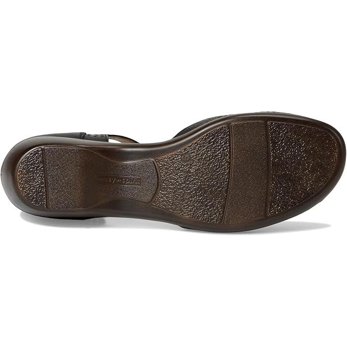 イージースピリット P最大17倍1/1限定 (取寄) レディース Easy Spirit