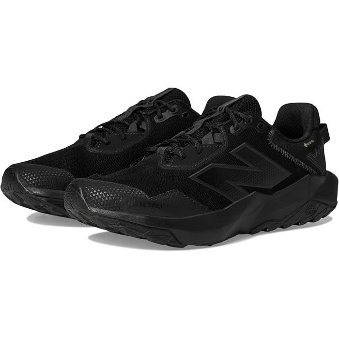 New Balance (取寄) ニューバランス スニーカー メンズ ダイナ
